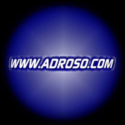www.adroso.com